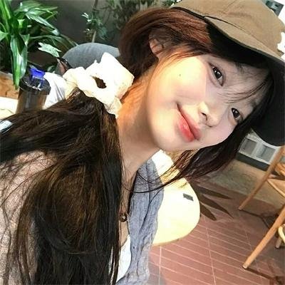 学习的理由
