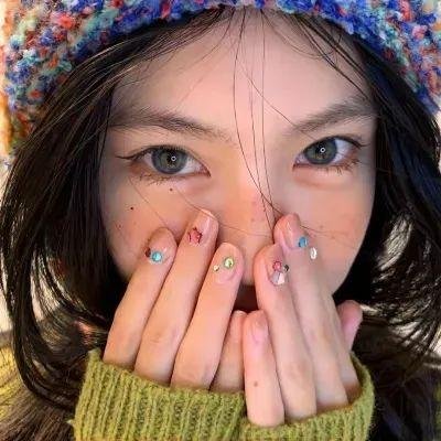 突变第三型