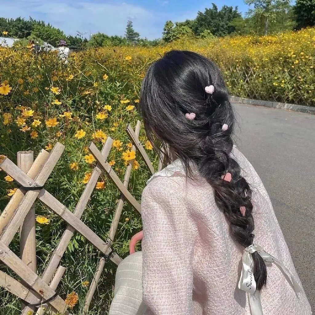 暗黑天使