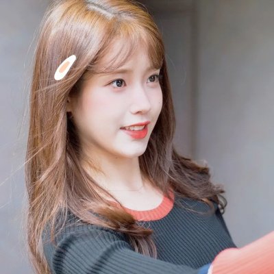 今天这婚我不结了