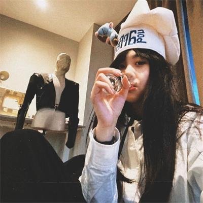 我不光会修锁还会算命