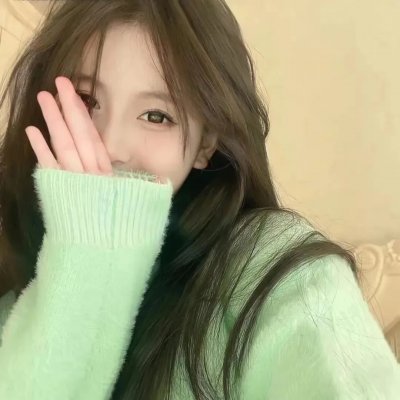 僵尸新战士国语