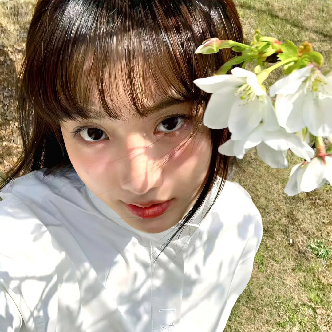 星门深渊