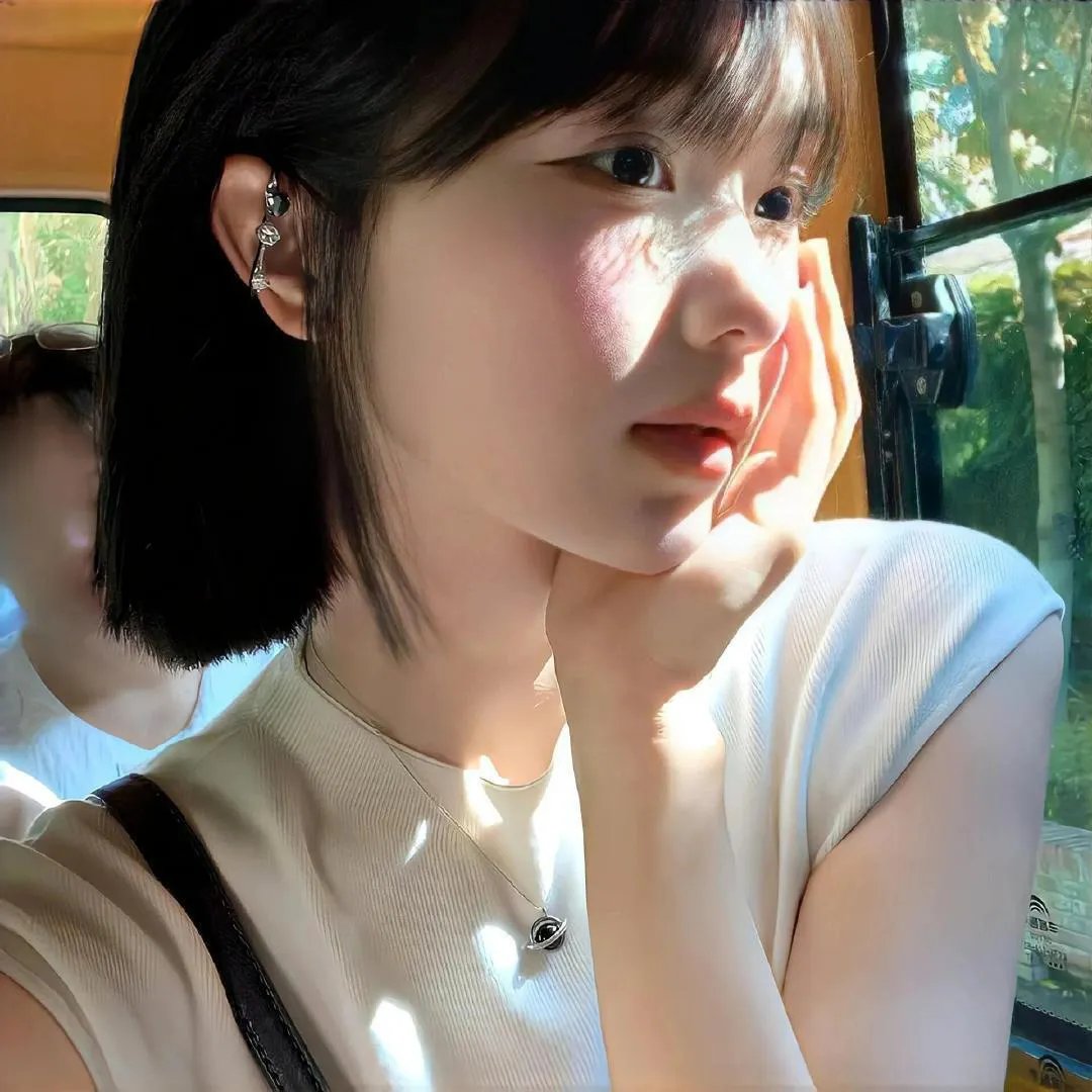 白蛇传说