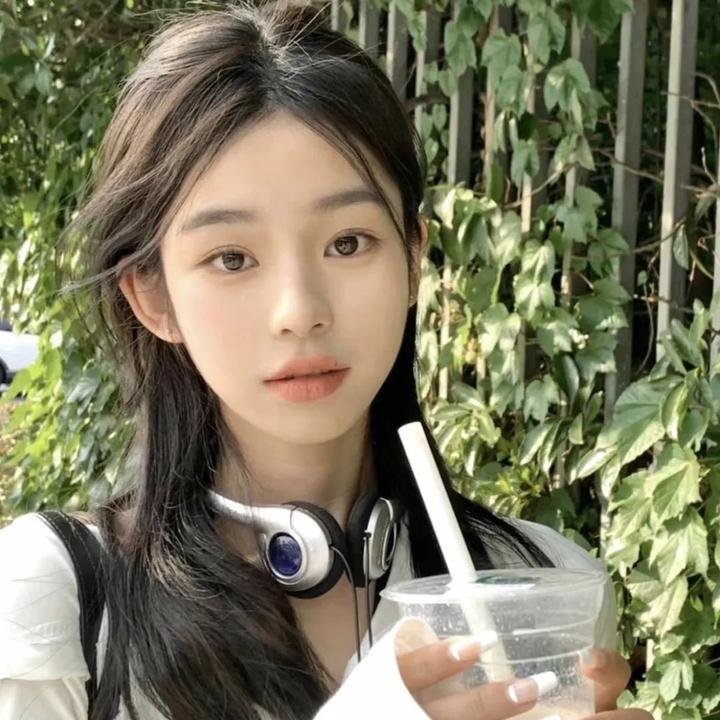 美国舞男电影版