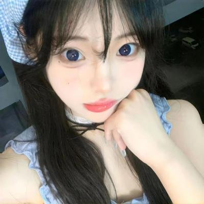 主妇之谜