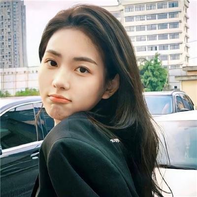 深情总被薄情误