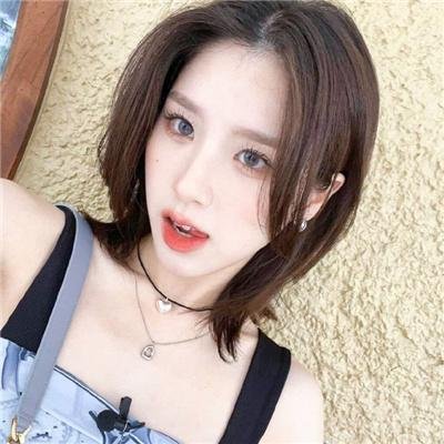 无聊