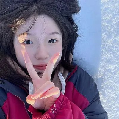 好莱坞以北