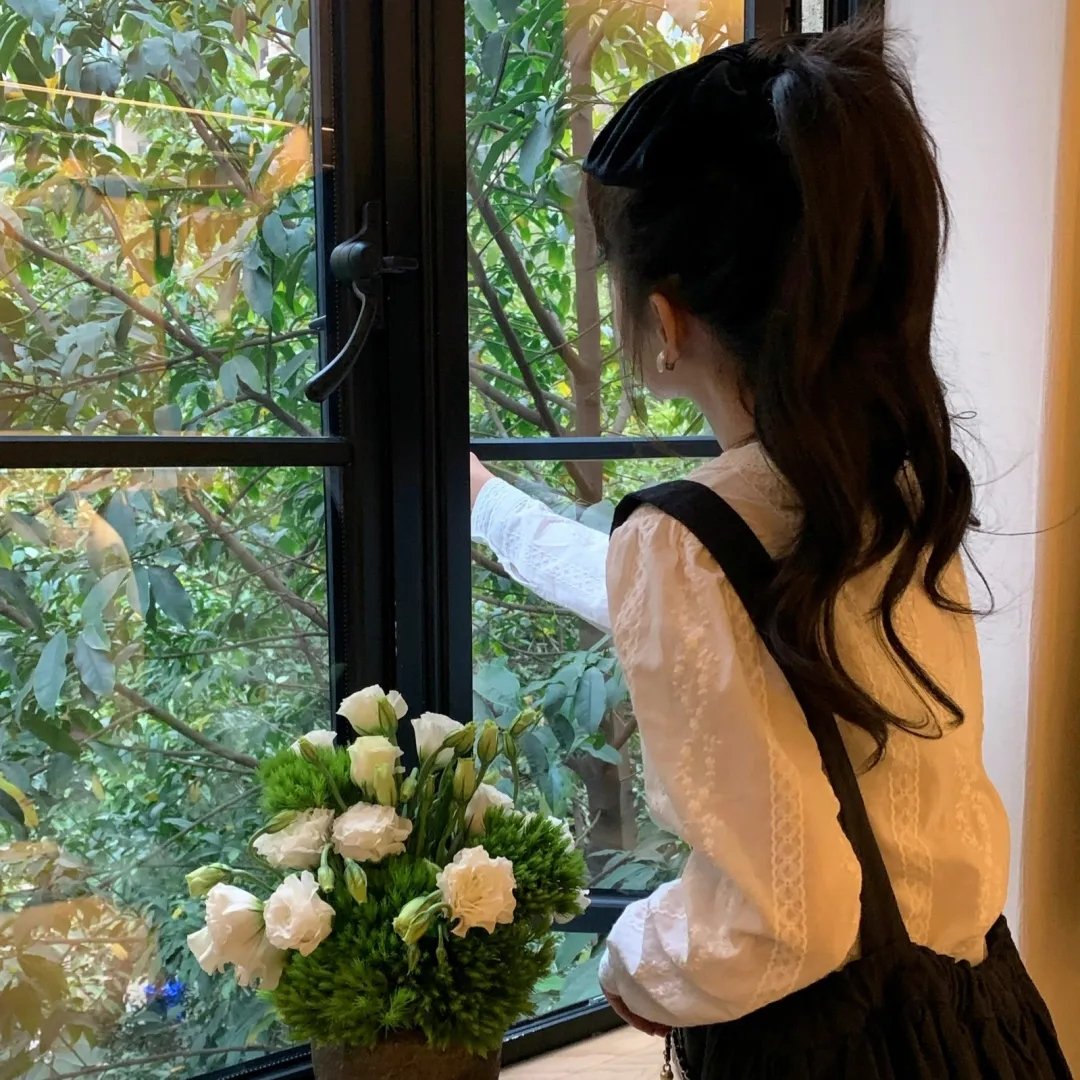 如果历史是一群喵第四季