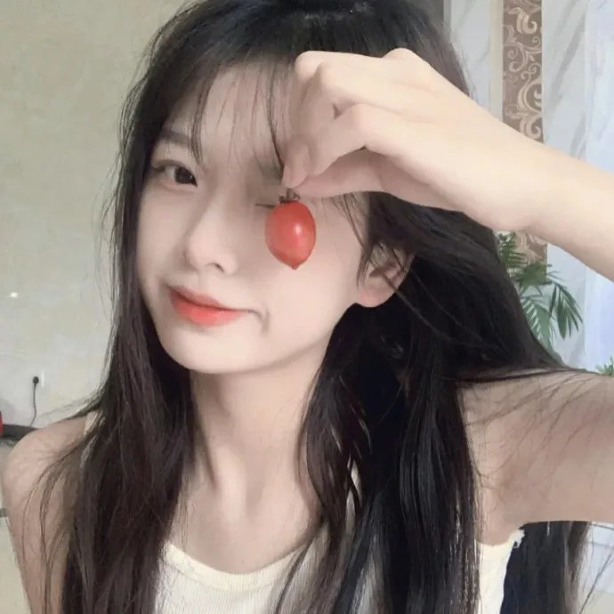 锦绣云裳