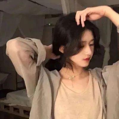把爸爸借给你