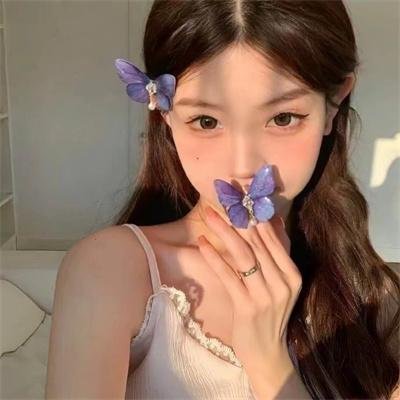 石碇的夏天