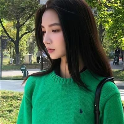 革命之路